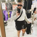Fletcher Simmons - @fletchersimmons02 - Instagram