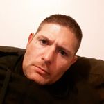 Fletcher Simmons - @fletchersimmons19 - Instagram