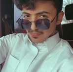 Fletcher Simmons - Facebook