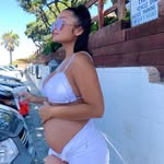 Fletcher Simmons - @fletchersimmons772 - Instagram