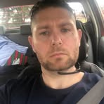 Fletcher Simmons - Facebook