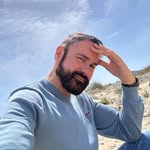 @fletcherd.simmons - Instagram