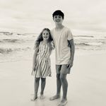 Mallory Fletcher-Simmons - @mmba_simmons - Instagram