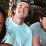 Mandingo - @fletchersimmons - Instagram