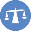Simmons and Fletcher, P.C. - @simmonsandfletcher - TikTok