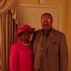 Fletcher Marion Singleton - Facebook