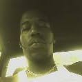 Fletcher Singleton - Facebook