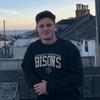 Lewis Fletcher - @fletchersings - TikTok
