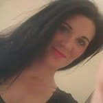 Amy Jay Fletcher Slater - @amy123i - Instagram