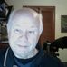 Charles Fletter - Facebook