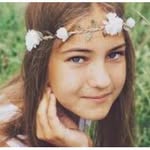 Fletcher Slater - @b.arn.s.lal.o.lo.43 - Instagram