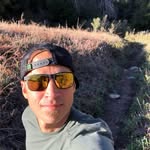 Slater Fletcher - @slaterfletcher - Instagram