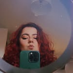 Bethany Hall-Fletcher - @small_fletcher - Instagram