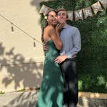 Fletcher - @fletcher.small - Instagram
