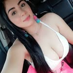 Fletcher Small - @fletchersmall5492 - Instagram