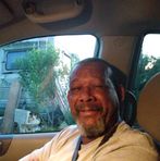 Fletcher Small - Facebook