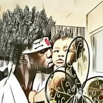 Fletcher Small - @stayflexxn - Instagram