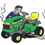 Fletcher Small Engine Repair - Facebook