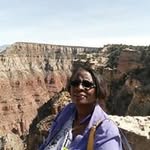 Lois Smalls-Fletcher - @smallsfletcher - Instagram