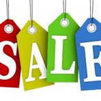 Minmi, Fletcher, Maryland Small Business Buy, Sell And Advertising - Facebook
