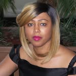 Najime Enterprise, Inc - @nicolesmallfletcher - Instagram