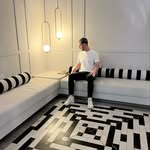Sean Fletcher - @small_sean_fletcher - Instagram
