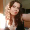 small_fletcher - @small_fletcher - TikTok