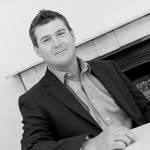 Steve Fletcher - @fletcher_smallrock - Instagram