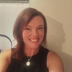 Terrie Fletcher Small Business Consulting - Facebook