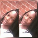 Tye Gary - @oxox_small_fletcher_oxox - Instagram