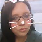Amanda Fletcher Snyder - Facebook