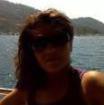 Fletcher Snyder - Facebook