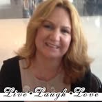 Laurel Fletcher-Snyder - Facebook