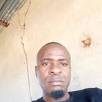 Fletcher Solomon - Facebook