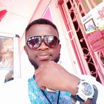 Fletcher Solomon - @fletchersolomon45 - Instagram