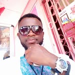 Fletcher Solomon - Facebook