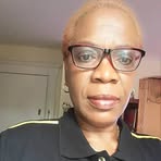 Mernell Fletcher-solomon - Facebook