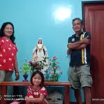 Solomon Fletcher - Facebook