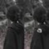 user3004219813113 - @fletchersolomonxvg2dg - TikTok