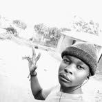 Fletcher Saizi - Facebook