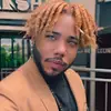 Jae T. Fletcher-Sosa - @vibewithsosa - TikTok