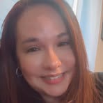 Teresa Fletcher - Facebook