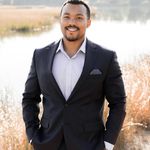 Fletcher Kyle Stephens - @fletcherstephens_realestate - Instagram