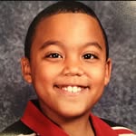 Fletcher Stephens - @fletchh_lives - Instagram