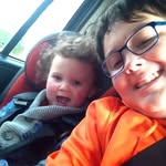Fletcher Stephens - @deastephens2005 - Instagram