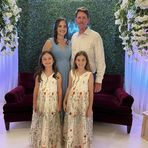 Fletcher Stephens - Facebook