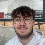 Fletcher Stephens - Facebook