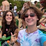 Fletcher Stephens - Facebook