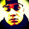 Fletcher Stephens - @fletcher.stephens1 - TikTok