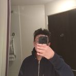Fletcher Stephens - Facebook